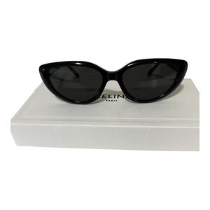 Authentic CELINE sunglasses! Brand new!